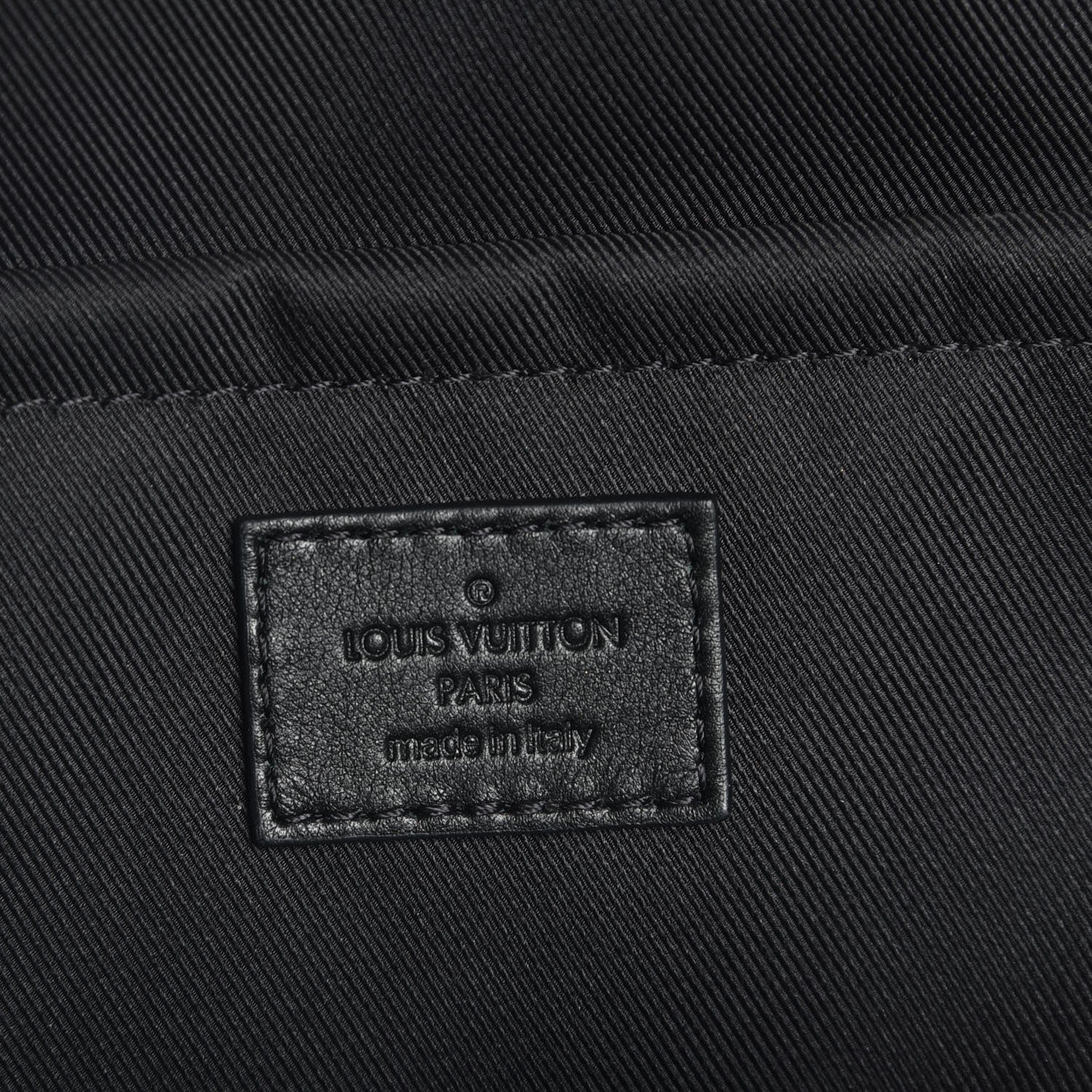 Louis Vuitton Monogram Palm Springs Backpack PM 6 of 7