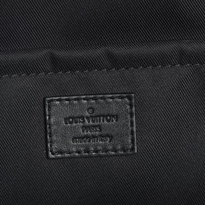 Louis Vuitton Monogram Palm Springs Backpack PM 6 of 7