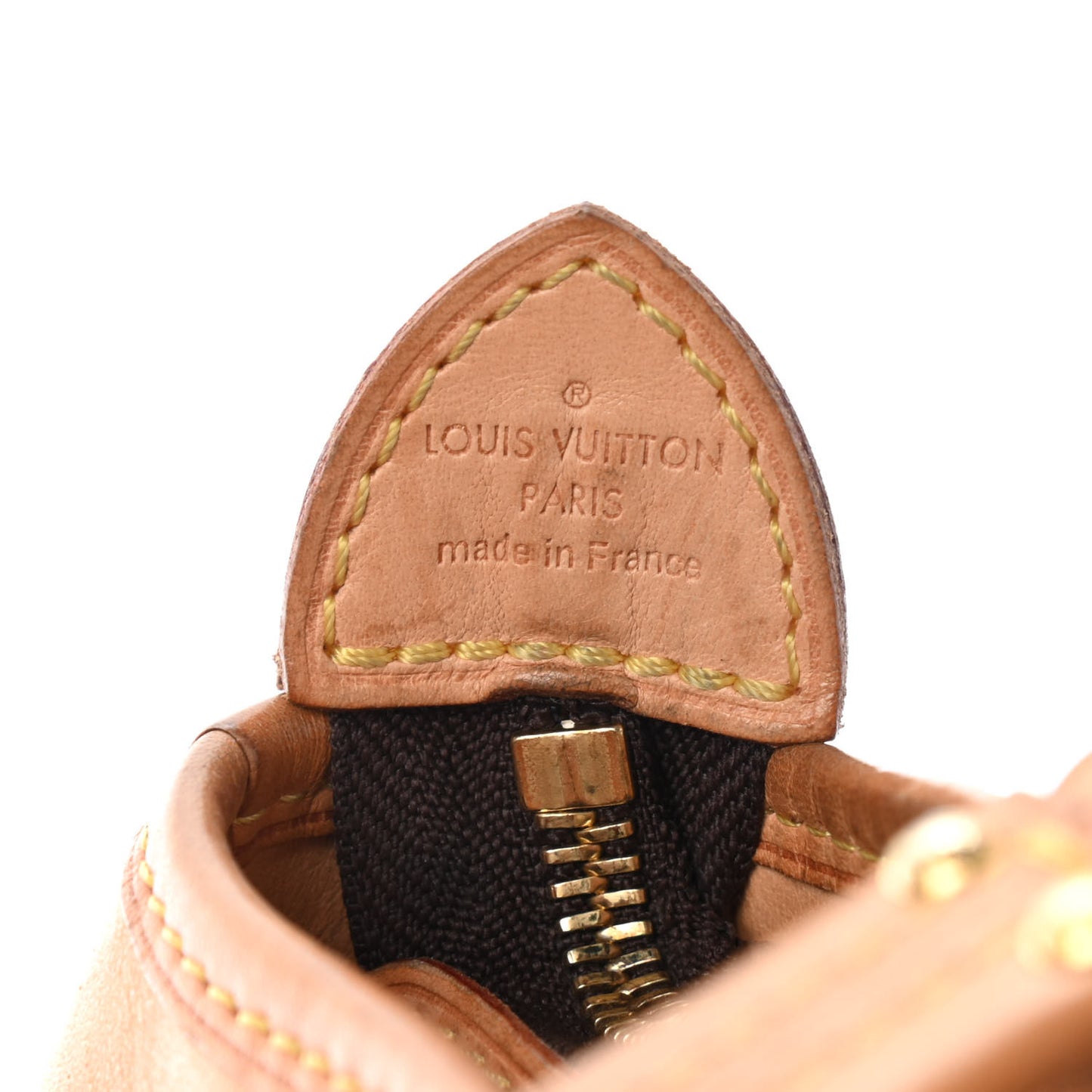 Monogram Boetie MM