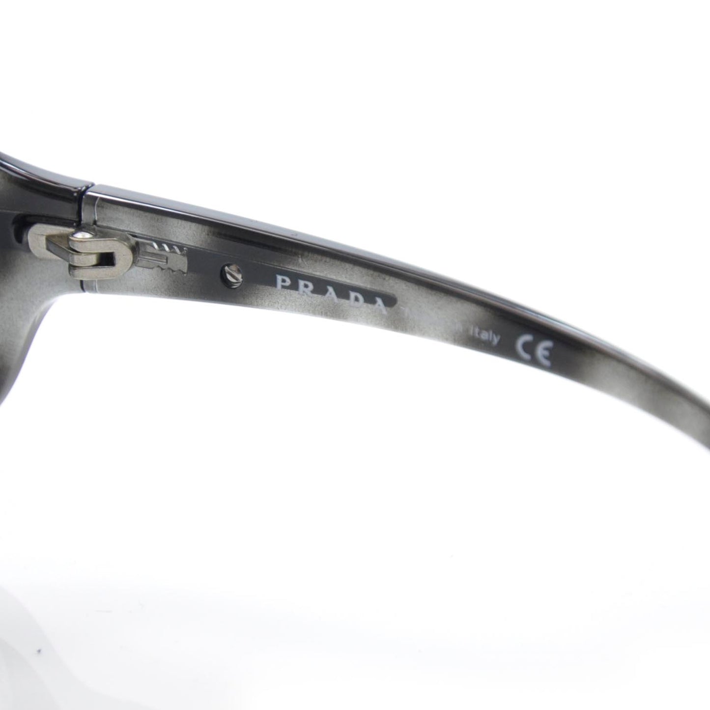 Sunglasses SPR 14G |