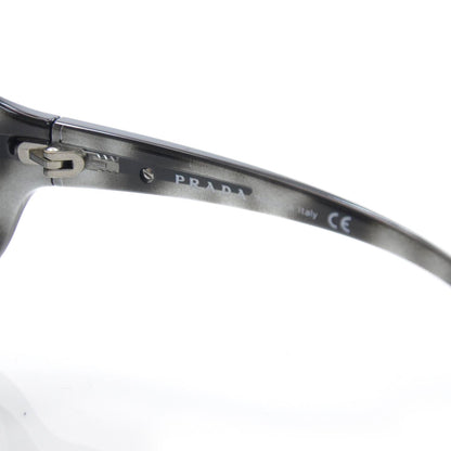 Prada Sunglasses SPR 14G | 4 of 6