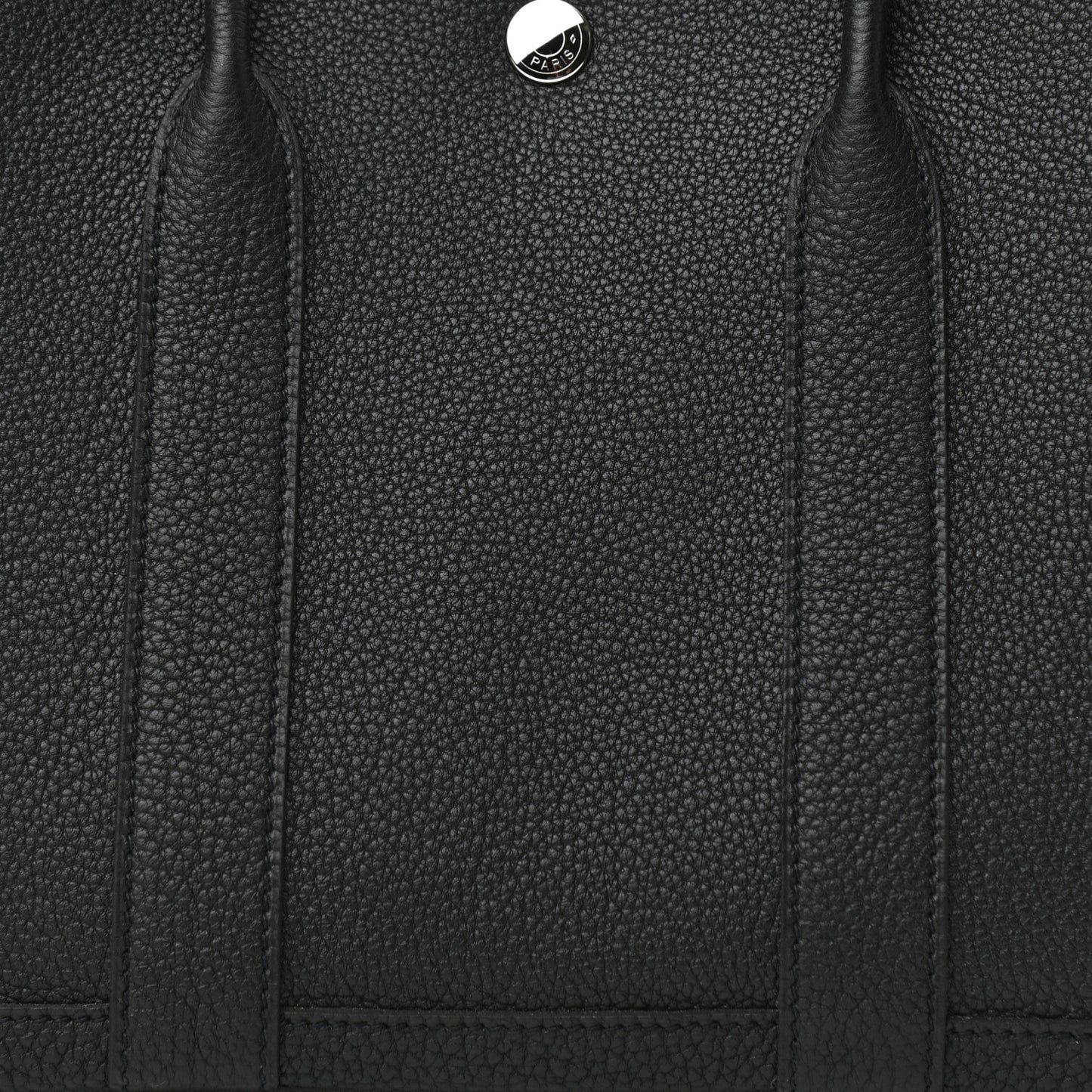 Negonda Garden Party 30 TPM Black