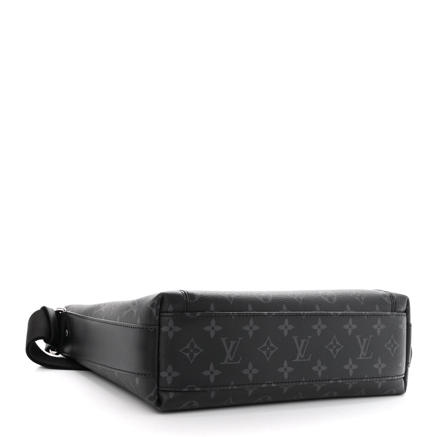 Monogram Eclipse Odyssey Messenger PM