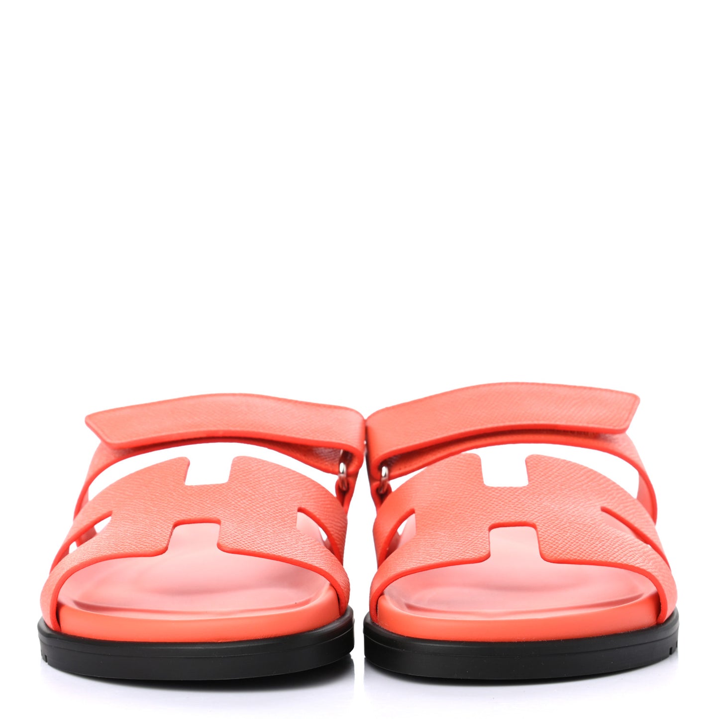 Epsom Womens Chypre Sandals 40 Rose Sorbert
