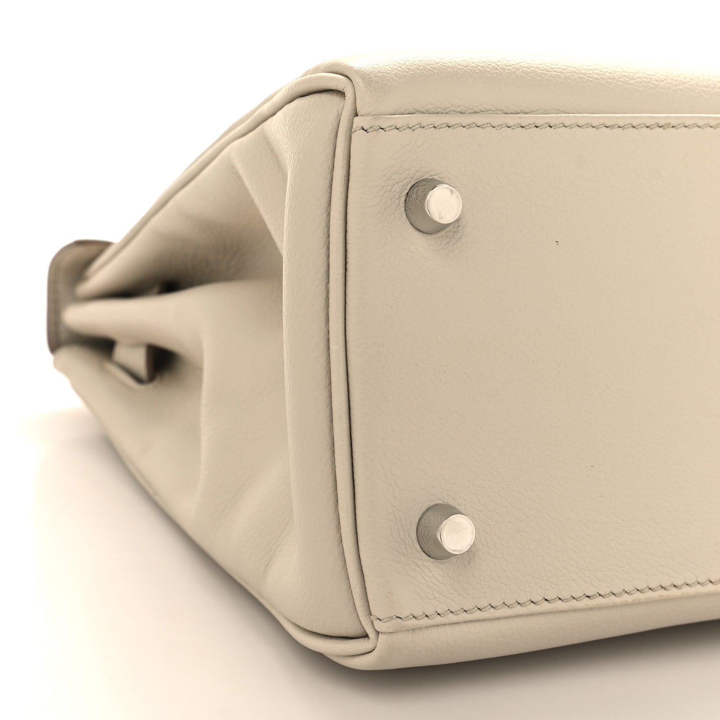 Evercolor Kelly Retourne 28 Beton