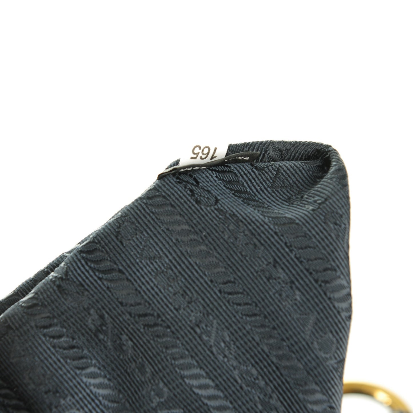 Vitello Daino Hobo Bleuette