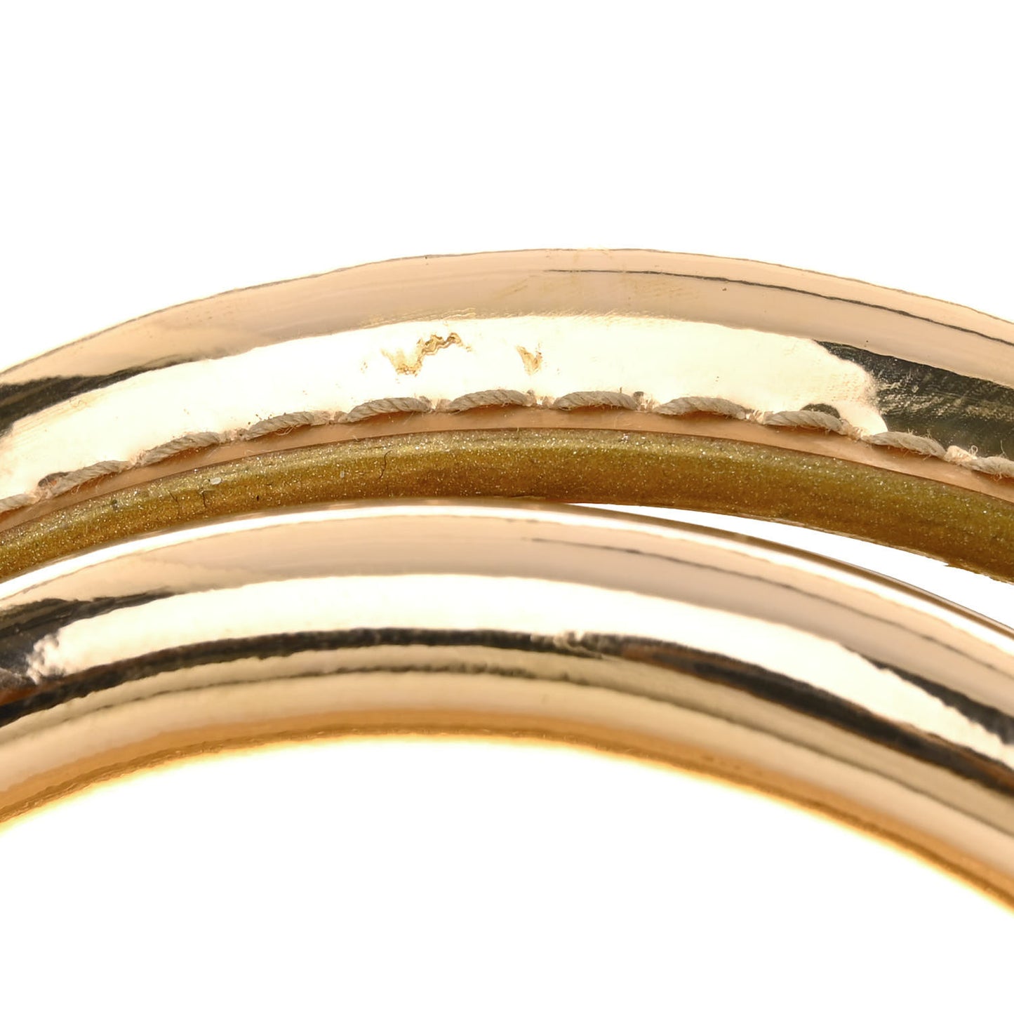 Monogram Miroir Speedy 30 Gold