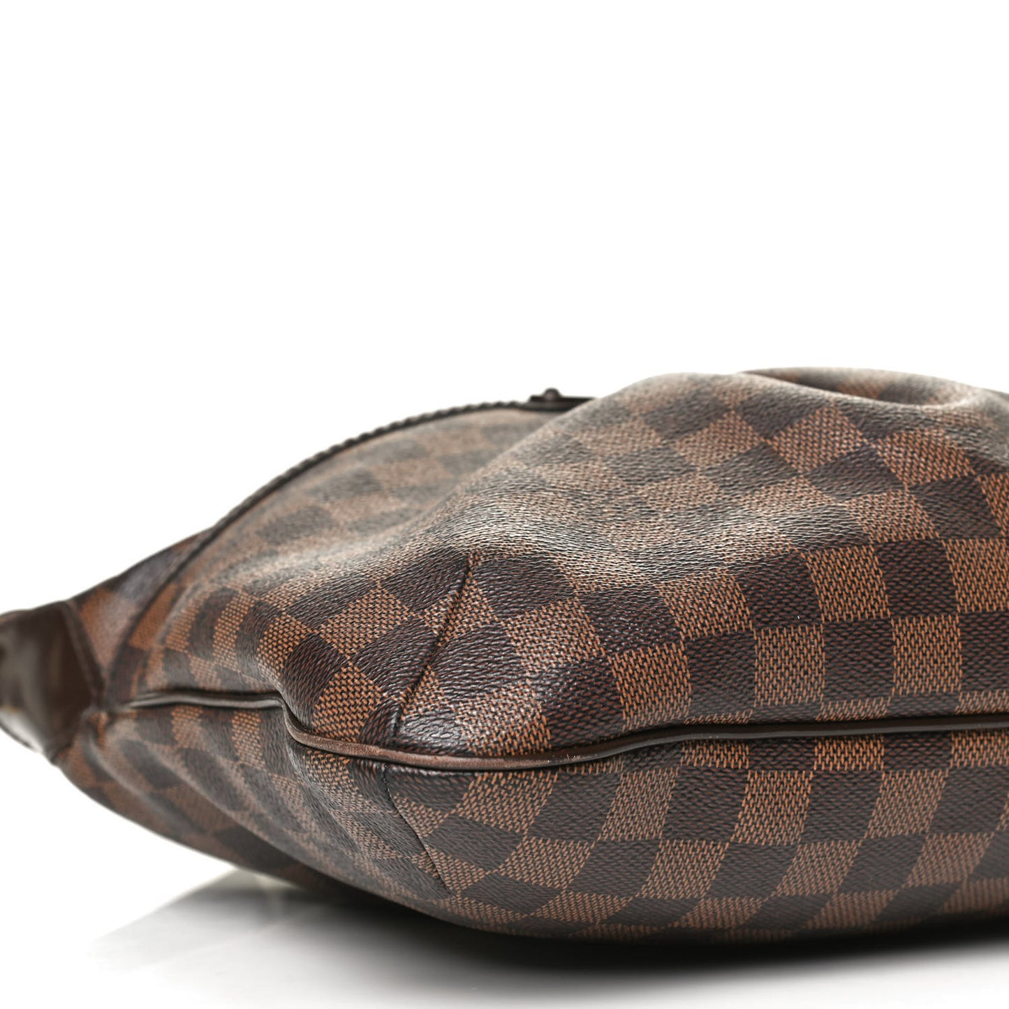 Damier Ebene Bloomsbury PM