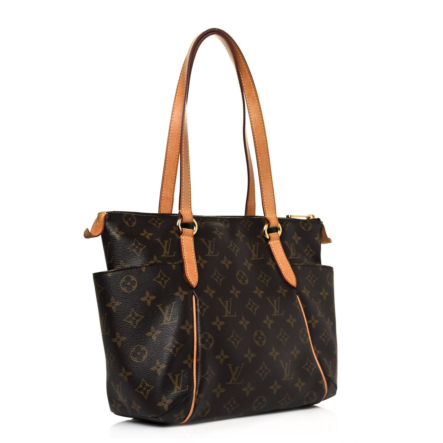 Monogram Totally PM