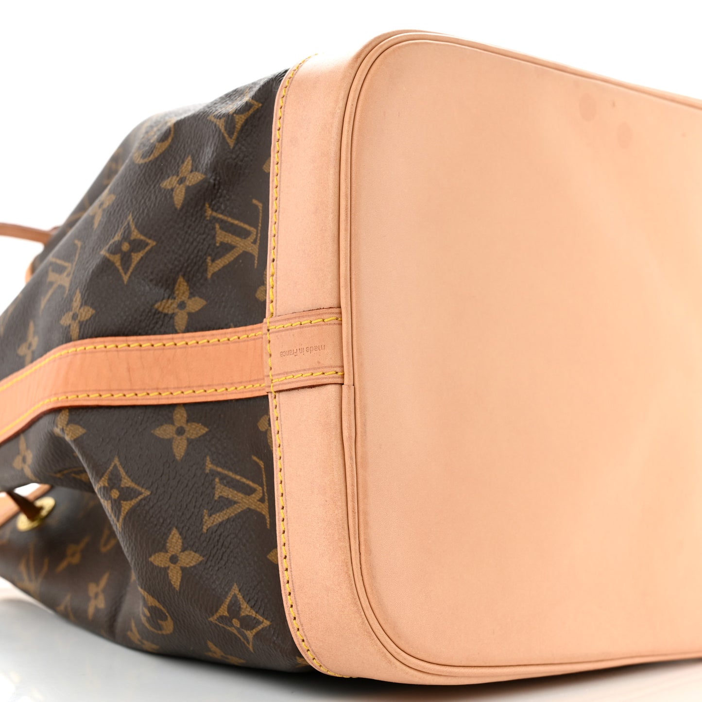 Monogram Petit Noe NM