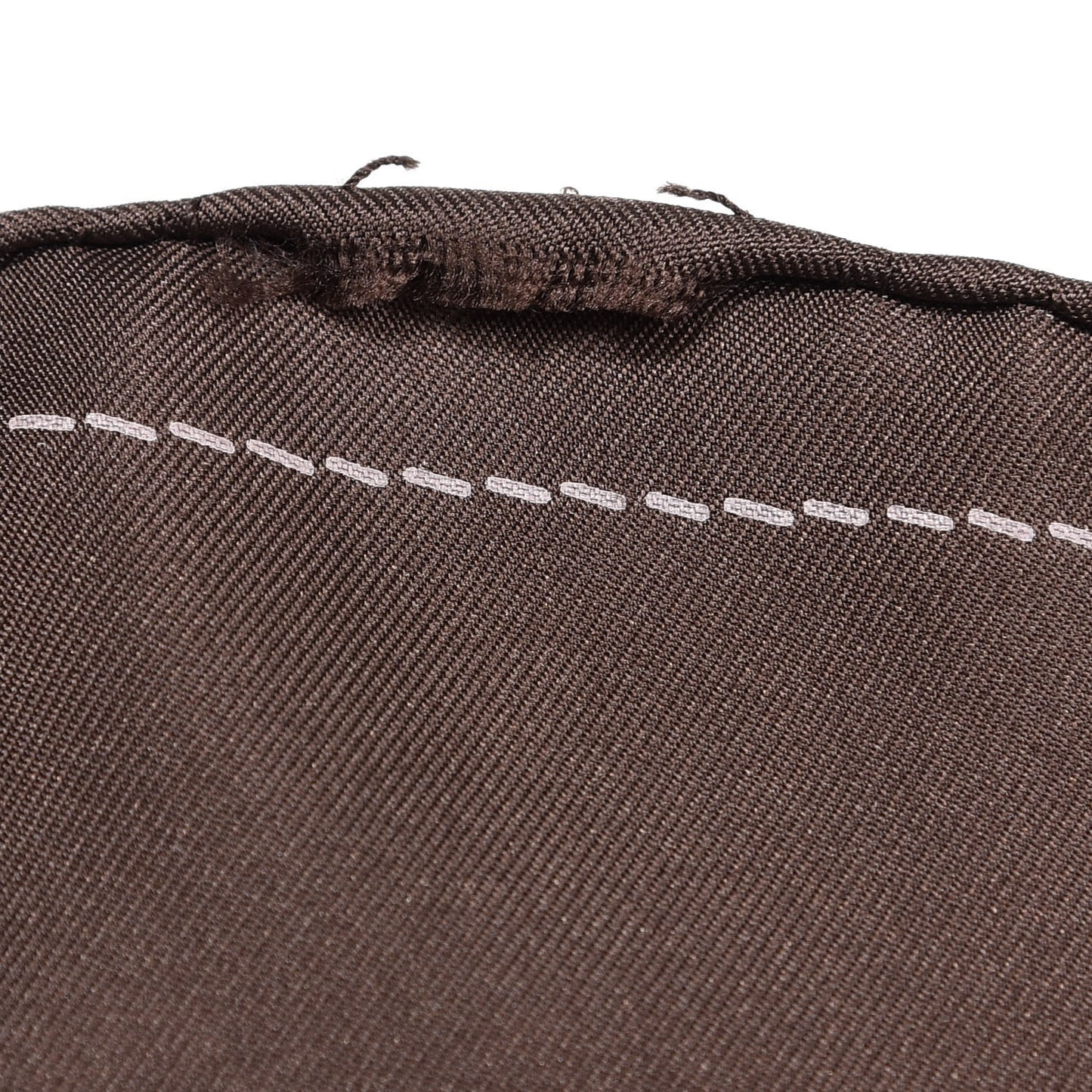 Silk Monsieur et Madame Shawl 140