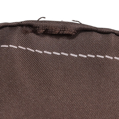 Hermes Silk Monsieur et Madame Shawl 140 4 of 5