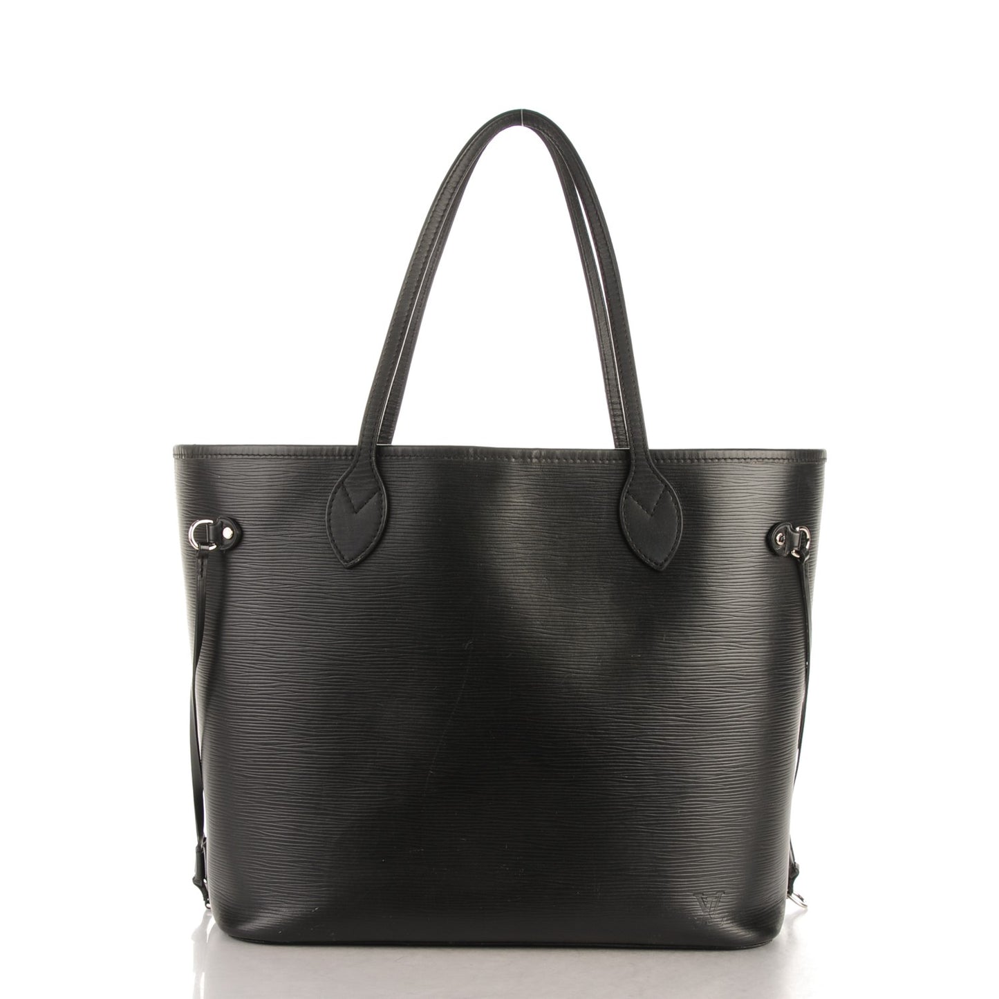 Epi Neverfull MM Black