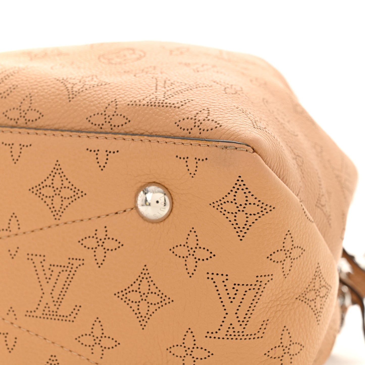 Mahina Bella Tote Arizona