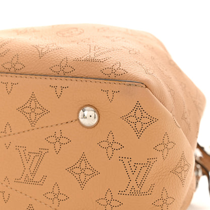 Louis Vuitton Mahina Bella Tote Arizona 6 of 11