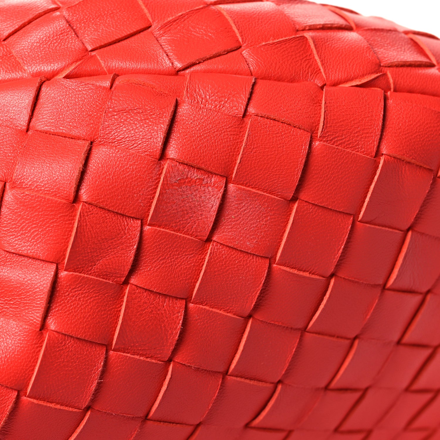 Bottega Veneta Nappa Intrecciato Teen Jodie Hobo Sunburst 11 of 12