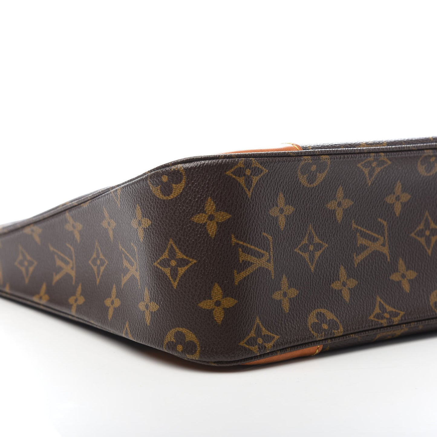 Monogram Boulogne 30