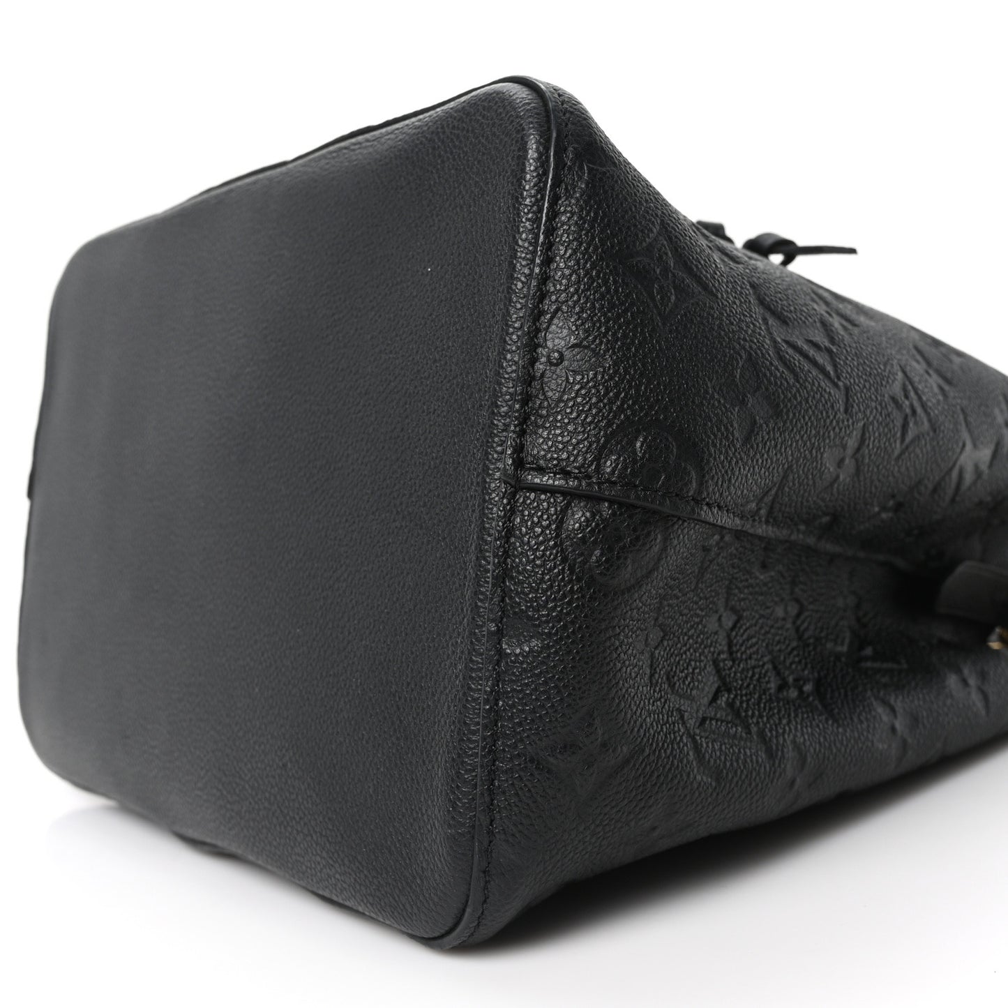 Empreinte Neonoe MM Black