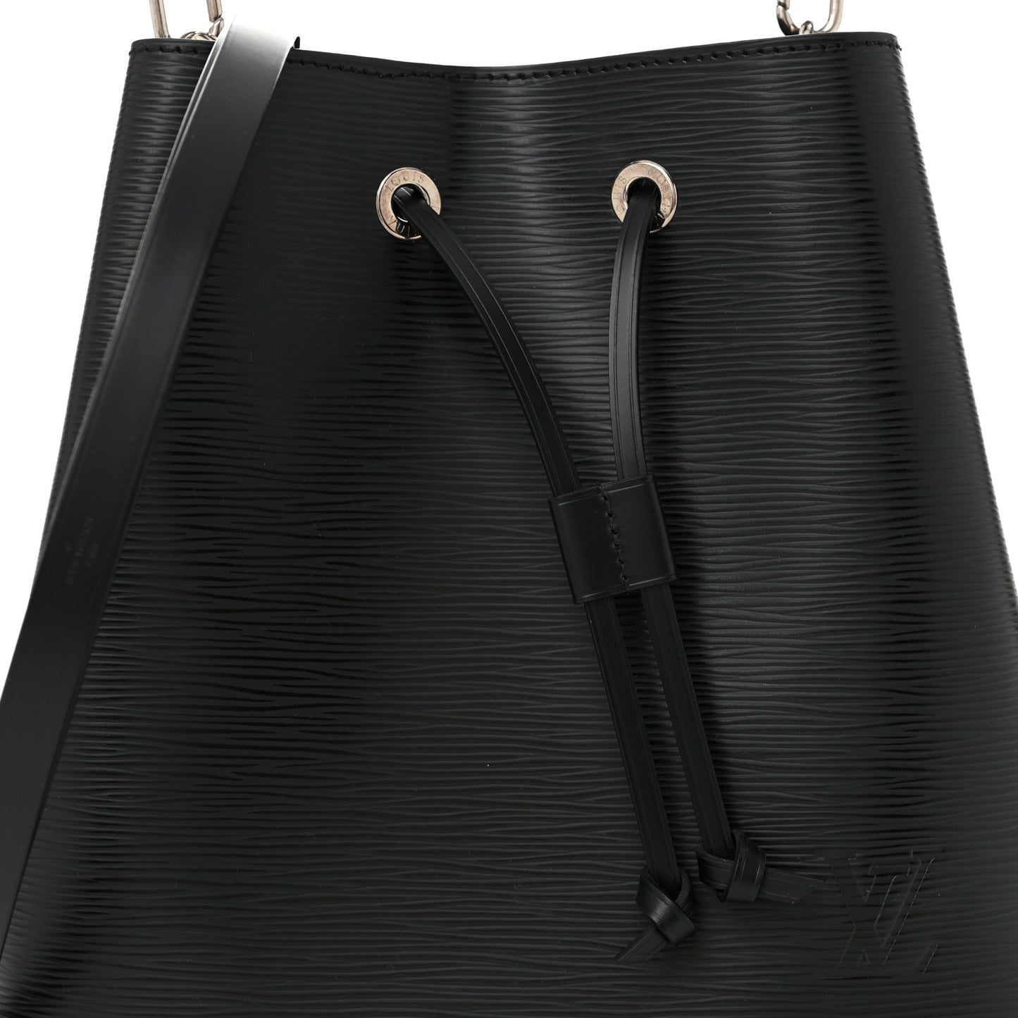 Epi Neonoe Black