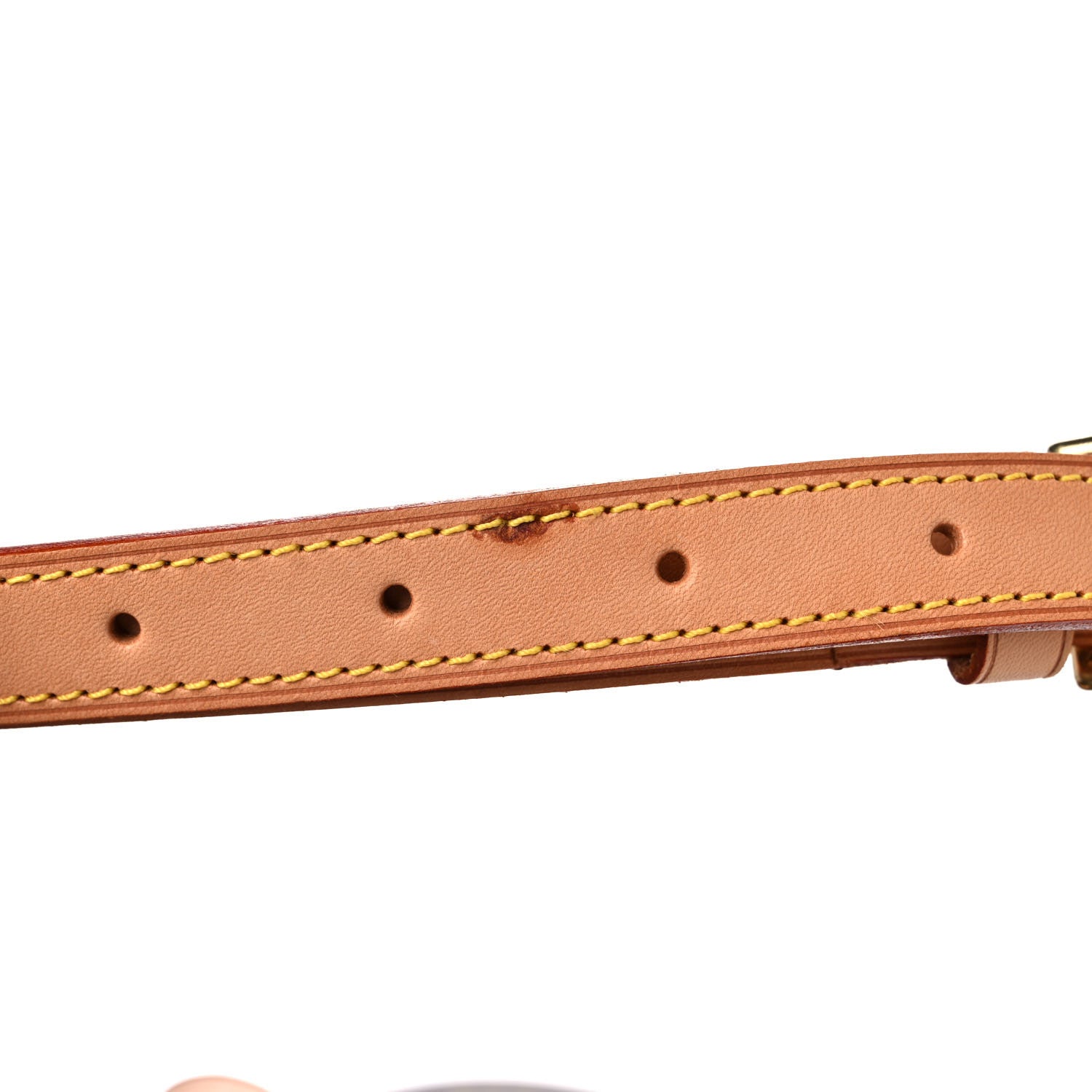 Louis Vuitton Monogram Nice 22 of 23