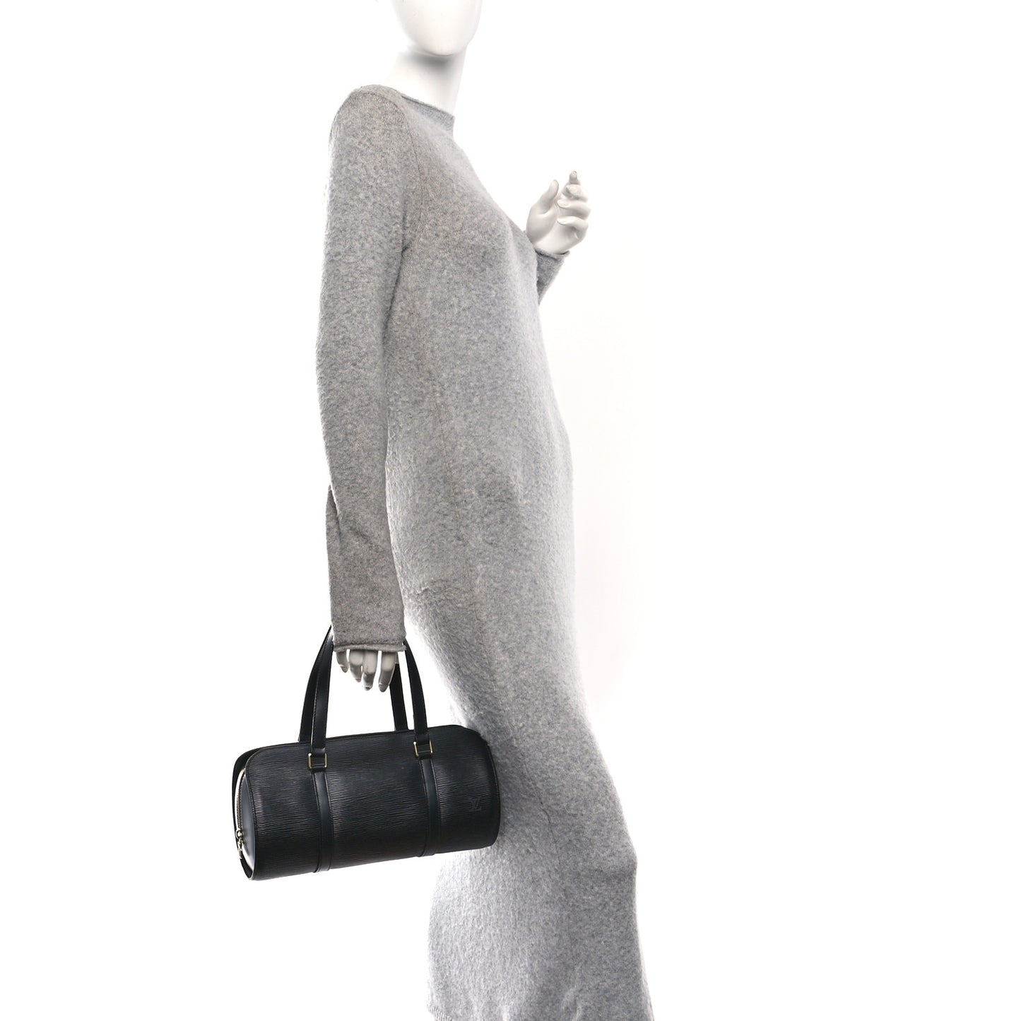 Epi Soufflot Black