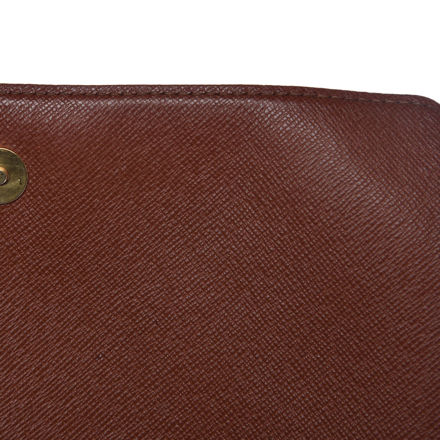 Louis Vuitton Monogram Musette Tango 10 of 14
