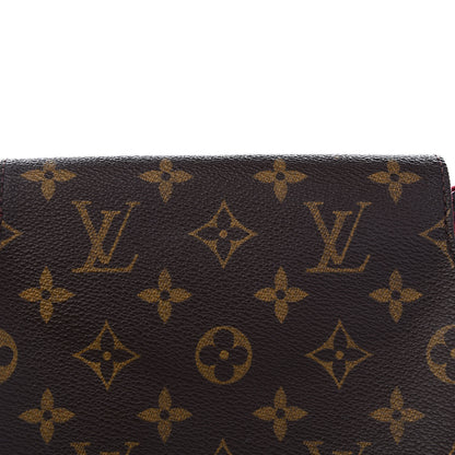 Louis Vuitton Monogram Tambourin 8 of 8