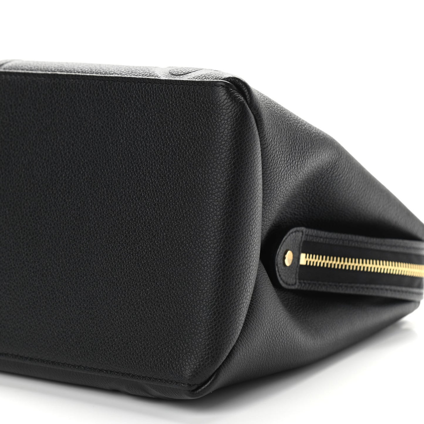 Empreinte Monogram Giant Grand Palais Black