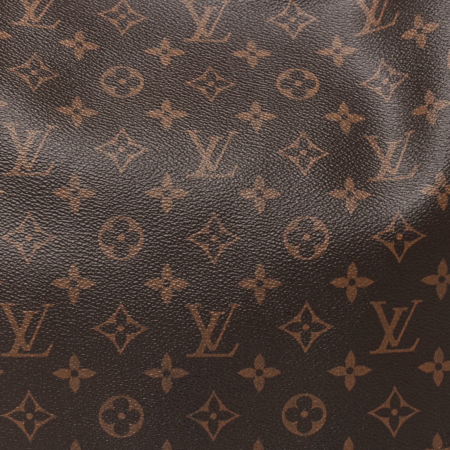Louis Vuitton Monogram Graceful MM Pivoine 7 of 12