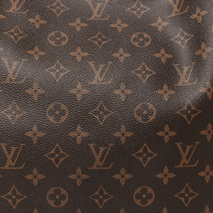 Louis Vuitton Monogram Graceful MM Pivoine 7 of 12