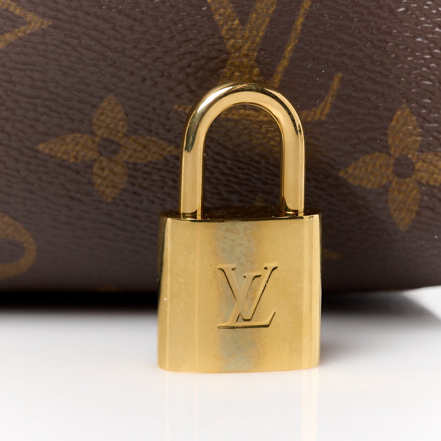 Monogram Speedy 30