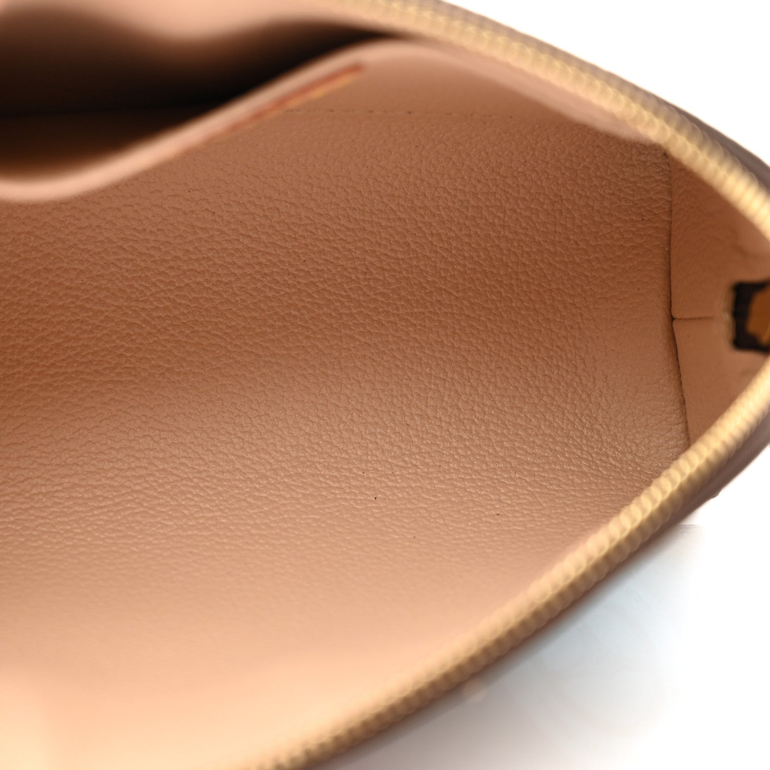 Louis Vuitton Monogram World Tour Cosmetic Pouch 5 of 7