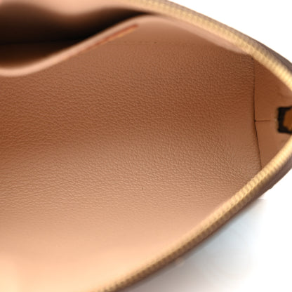 Louis Vuitton Monogram World Tour Cosmetic Pouch 5 of 7