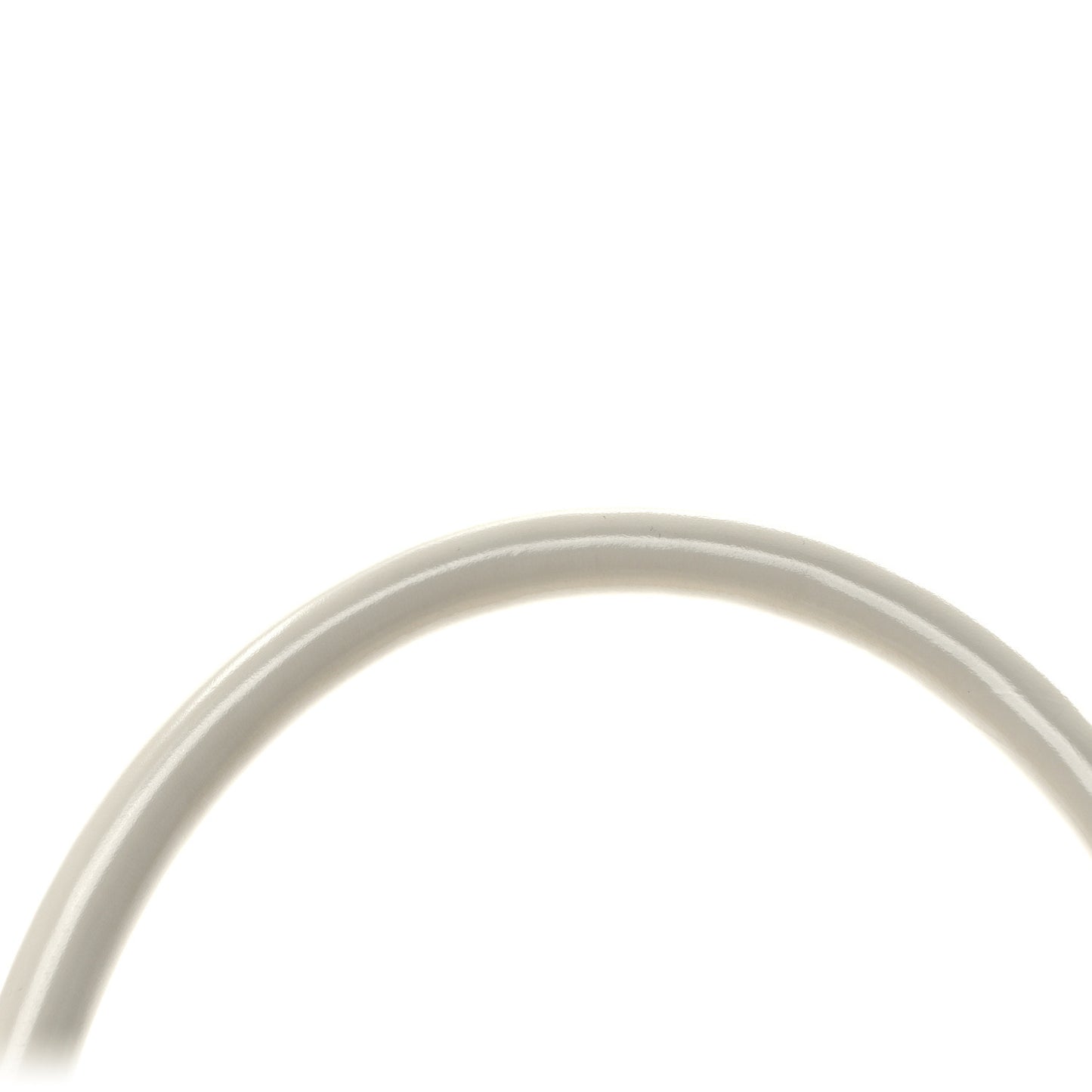 Epi Bowling Montaigne GM Ivory