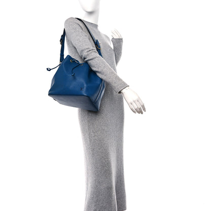 Louis Vuitton Epi Petit Noe Toledo 2 of 12