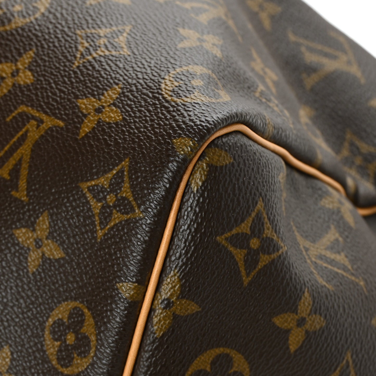 Monogram Keepall 50