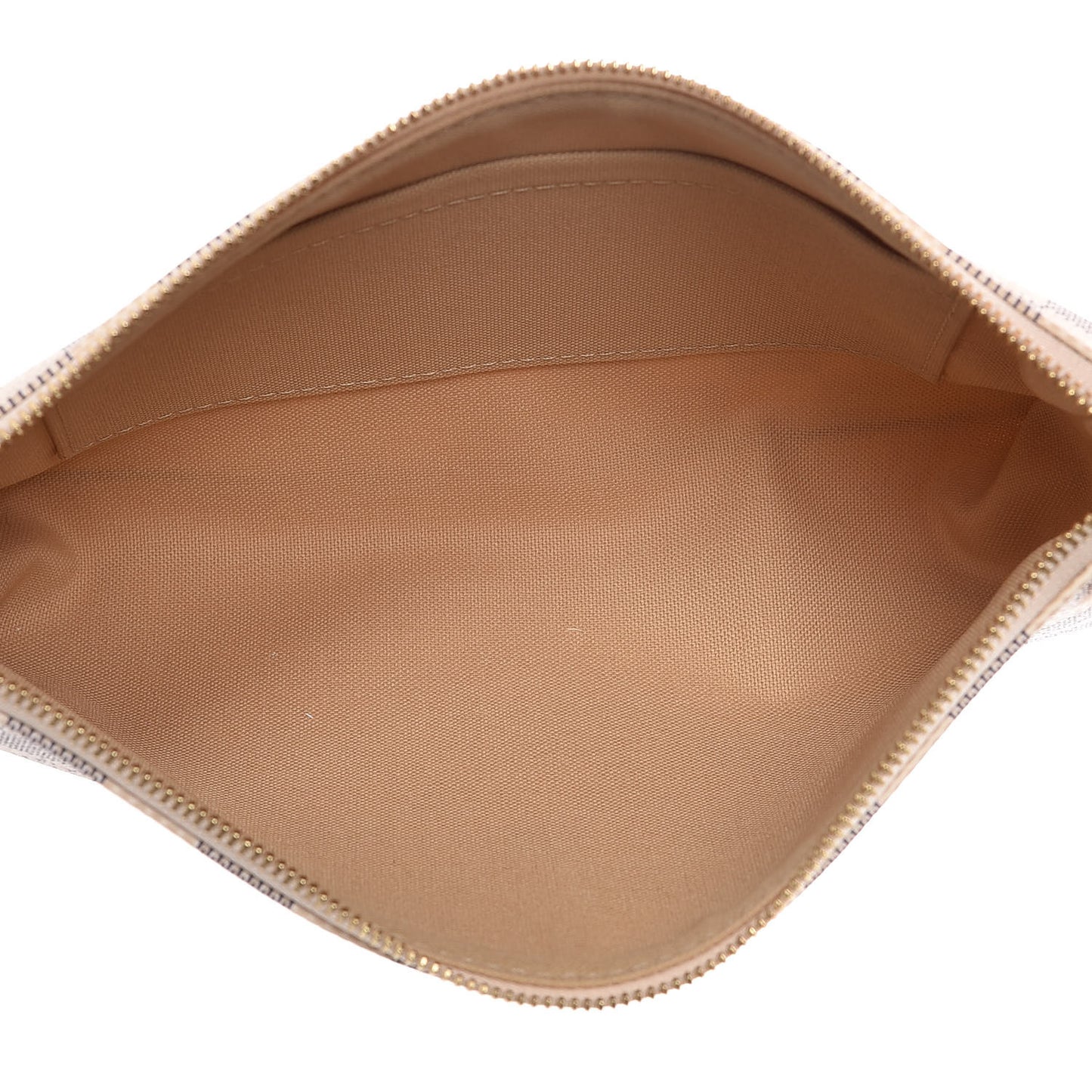 Damier Azur Pochette Accessories NM