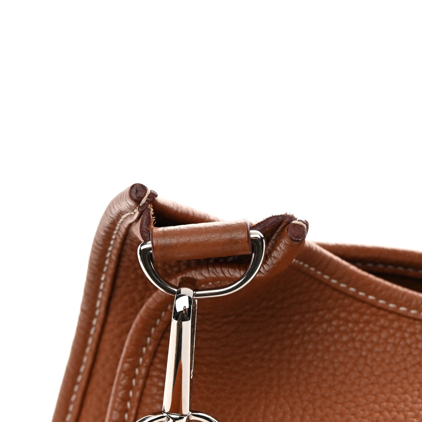 Taurillon Clemence Evelyne III GM Gold