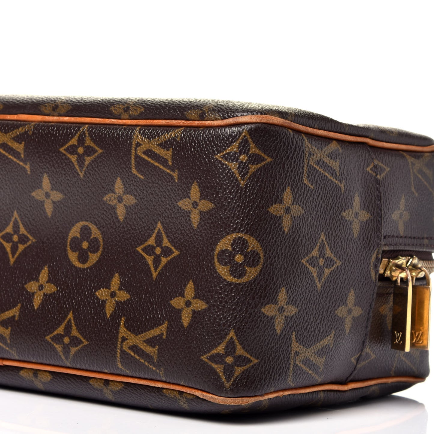 Monogram Cite MM