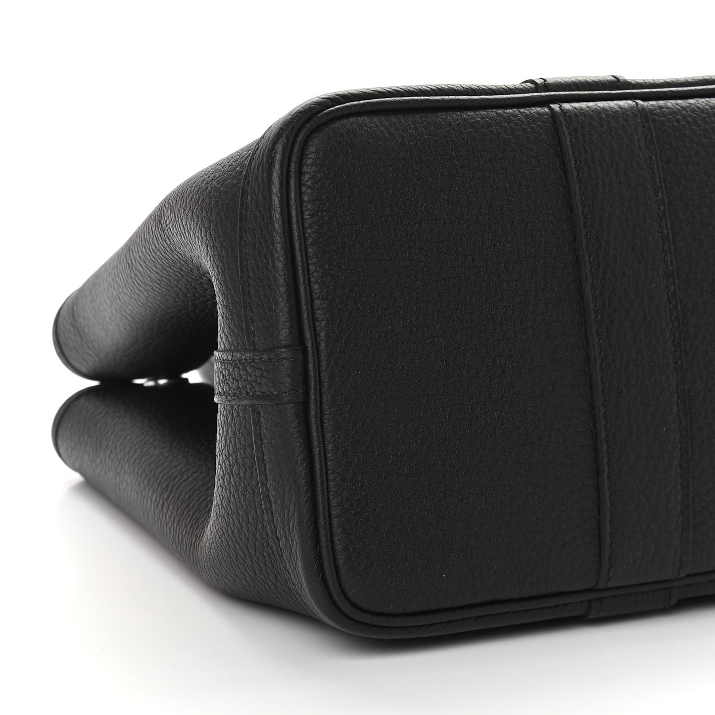 Negonda Garden Party 30 TPM Black