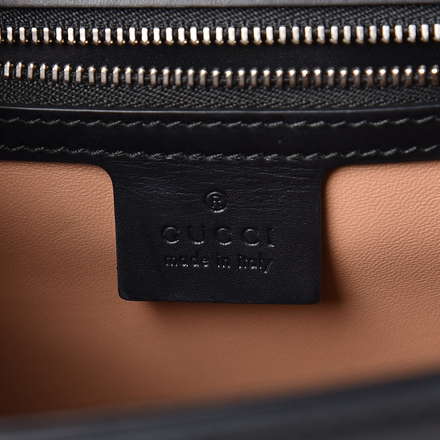 Calfskin Snakeskin Small Lilith Top Handle Bag Black
