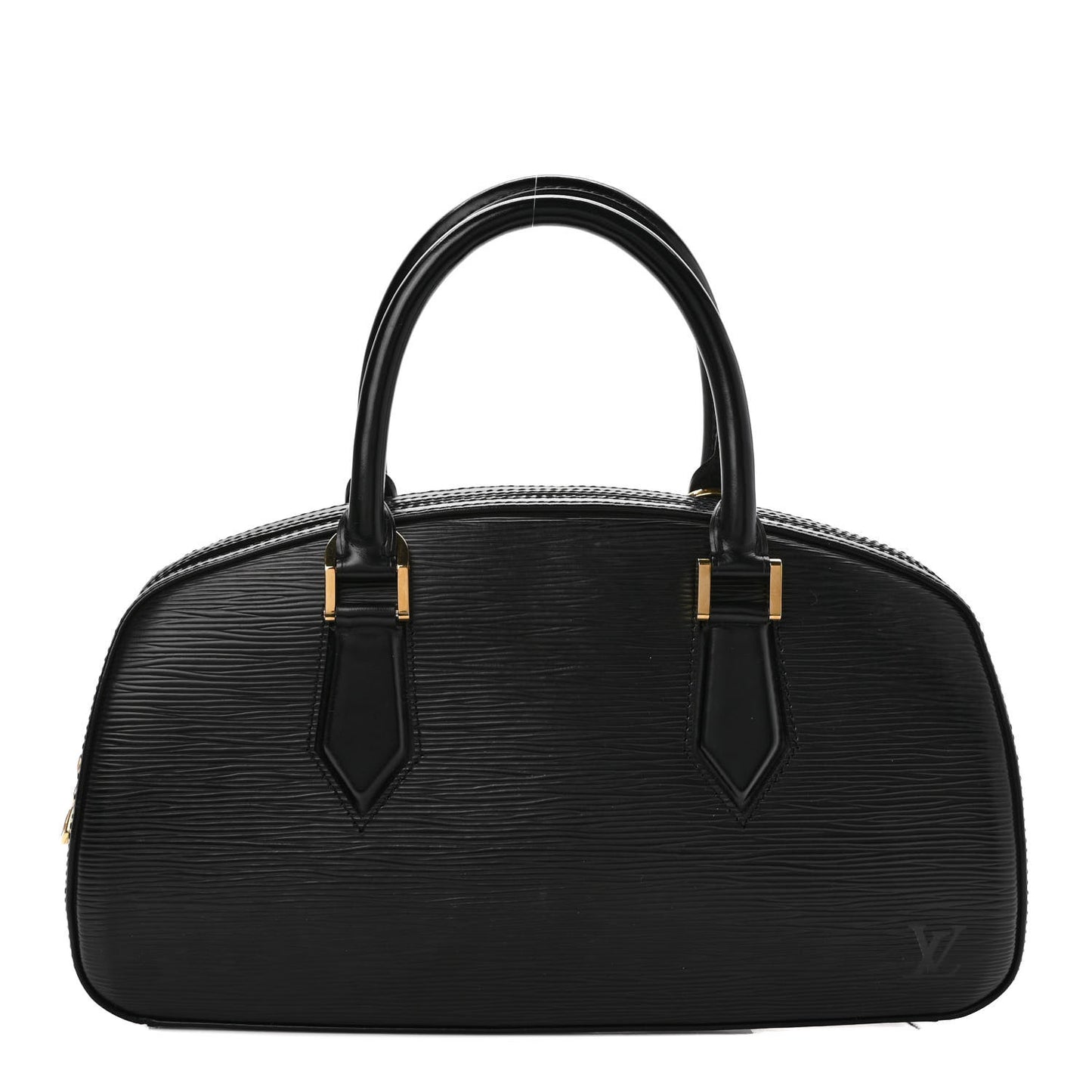 Epi Jasmin Black