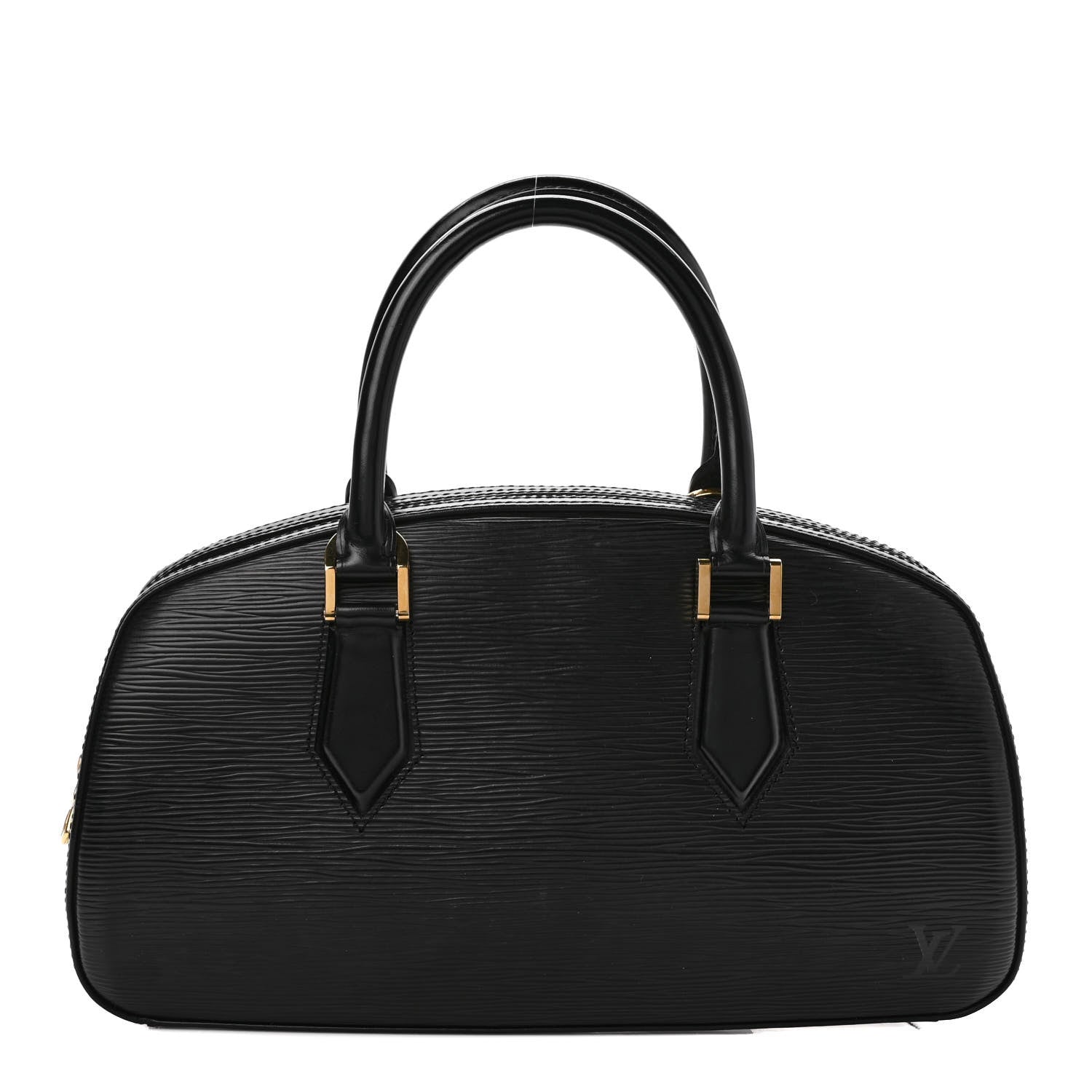 Louis Vuitton Epi Jasmin Black 1 of 8
