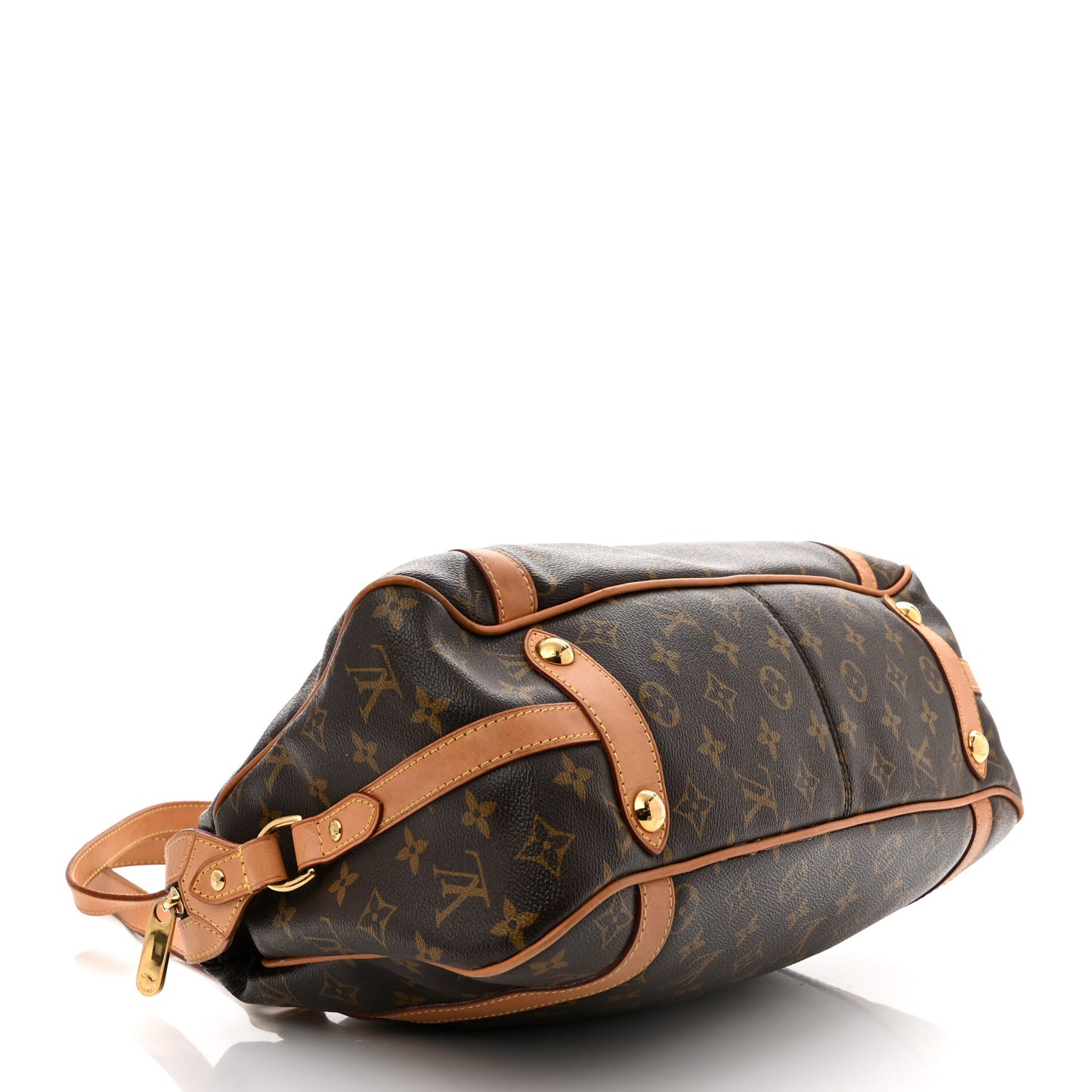 Monogram Stresa PM