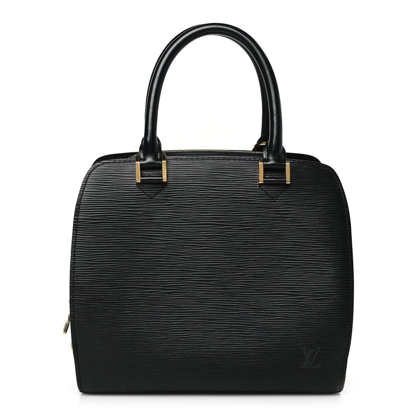 Epi Pont-Neuf Black