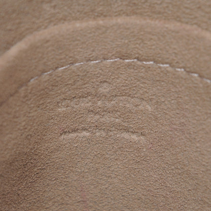 Louis Vuitton Monogram Multicolor Audra Black 6 of 12