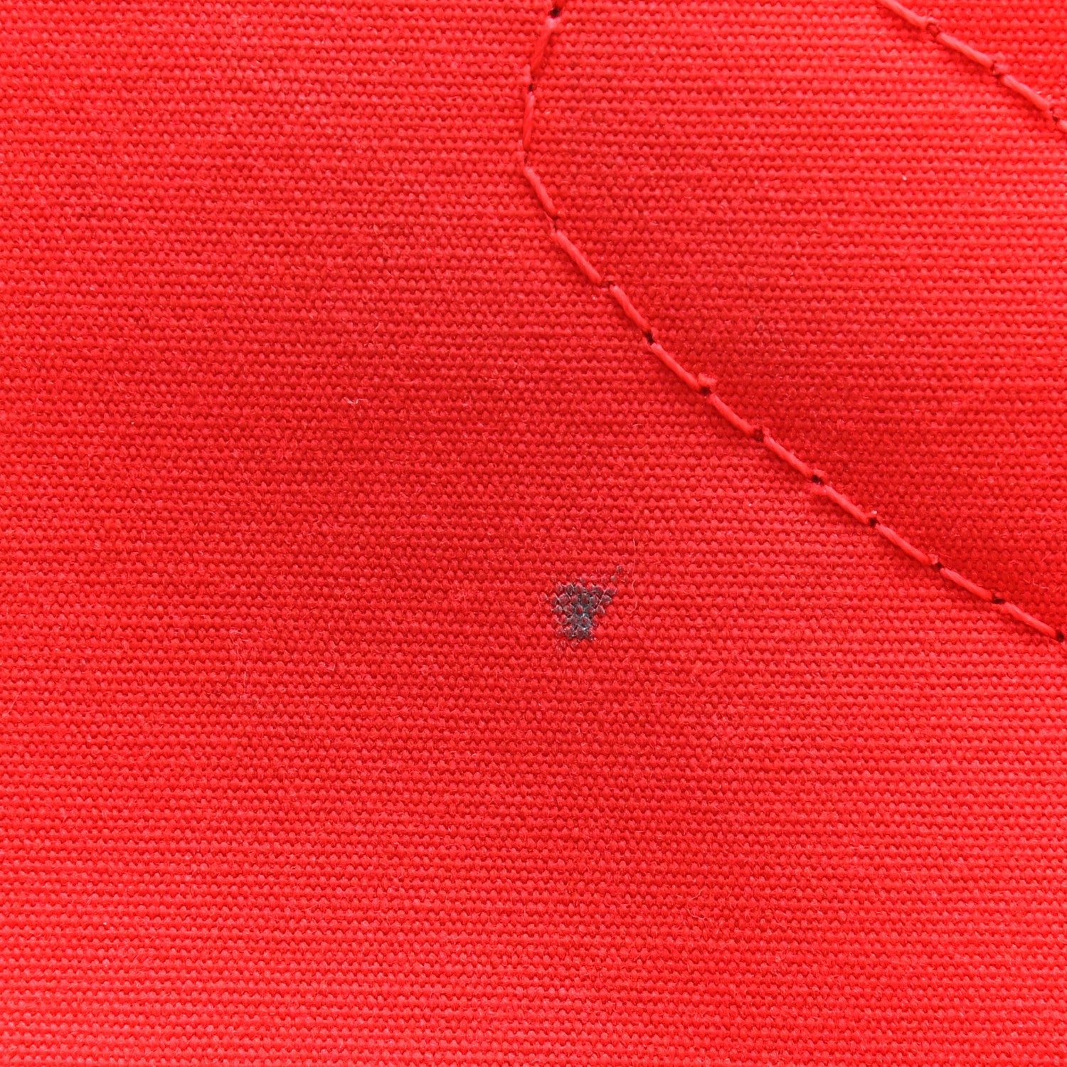 Louis Vuitton Vernis Bellflower GM Rouge Grenadine 11 of 17