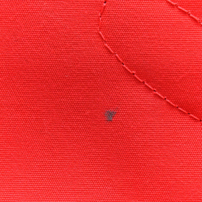 Louis Vuitton Vernis Bellflower GM Rouge Grenadine 11 of 17