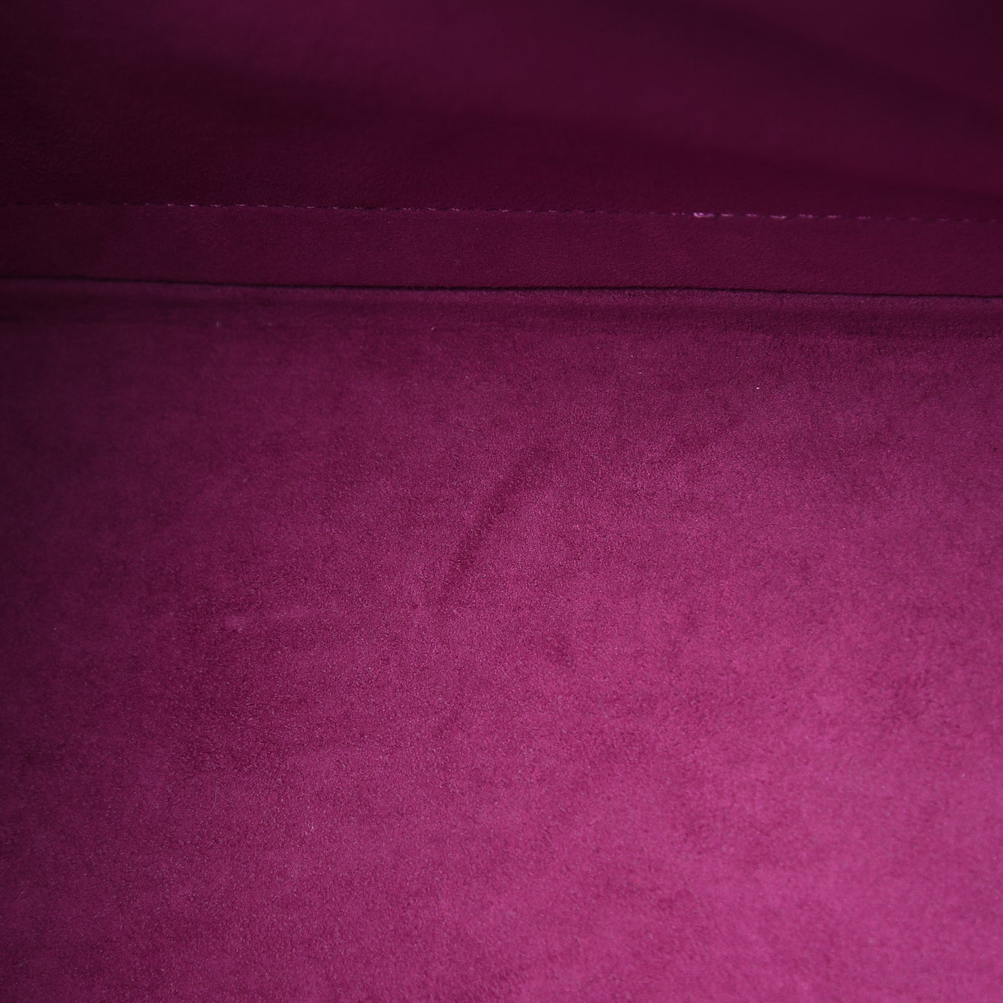 Epi Alma PM Cassis
