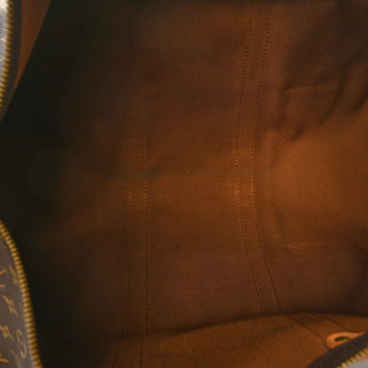 Louis Vuitton Monogram Keepall 50 5 of 7